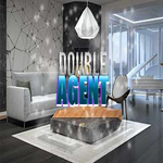 Double Agent