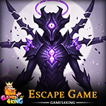 Dream Eater Escape