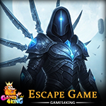 Dream Hunter Escape