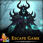 Dream Phantom Escape