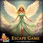 Dreamland Angel Escape