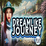 Dreamlike Journey