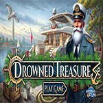 Drowned Treasure