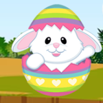 Duck Family House Escape