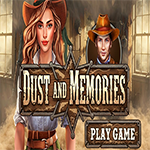 Dust And Memories