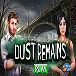 Dust Remains