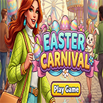 Easter Carnival