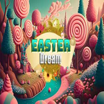Easter Dream