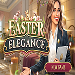 Easter Elegance