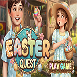 Easter Quest