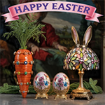 Easter Room Escape 7