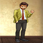 Easy Room Escape 264