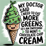 Easy Room Escape 277