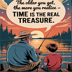 Easy Room Escape 288