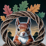 Easy Room Escape 297