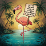 Easy Room Escape 298