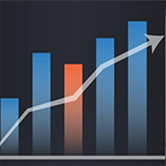 Easy Room Escape 299