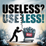 Easy Room Escape 303