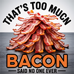 Easy Room Escape 343