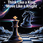 Easy Room Escape 359