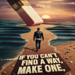 Easy Room Escape 360