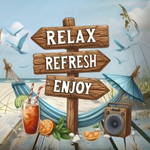 Easy Room Escape 361