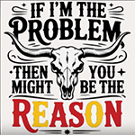 Easy Room Escape 362