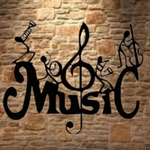 Easy Room Escape 363