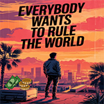 Easy Room Escape 364