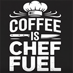 Easy Room Escape 365