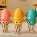 Easy Room Escape 366