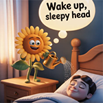 Easy Room Escape 367