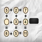 Easy Room Escape 368