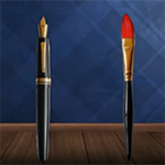 Easy Room Escape 369