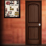 Easy Room Escape 370