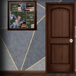 Easy Room Escape 371