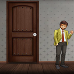Easy Room Escape 378