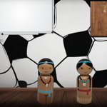 Easy Room Escape 384