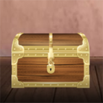 Easy Room Escape 386