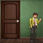 Easy Room Escape 388