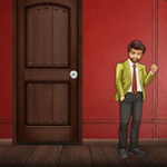 Easy Room Escape 391