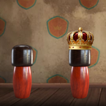 Easy Room Escape 393