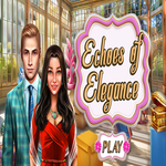 Echoes Of Elegance
