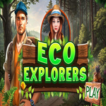 Eco Explorers