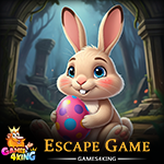 Egg Snatch Rabbit Escape