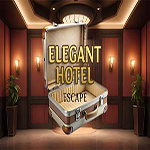 Elegant Hotel Escape