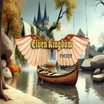 Elven Kingdom Escape