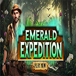 Emerald Expedition