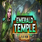 Emerald Temple
