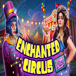 Enchanted Circus